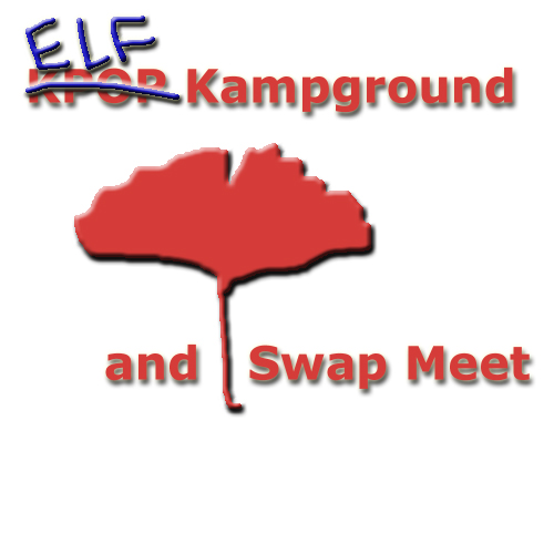 Click here to learn more about KPOP Kampground.
